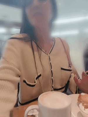めぐみ