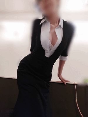 めぐみ