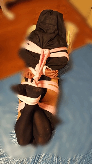 めぐみ