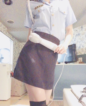 翔