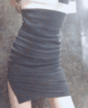 翔