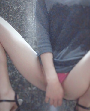 翔