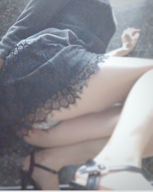 翔