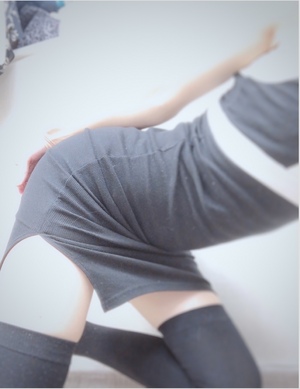 翔
