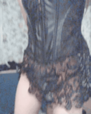翔