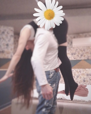 翔