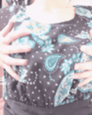 翔