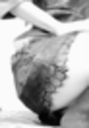翔