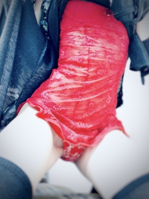翔