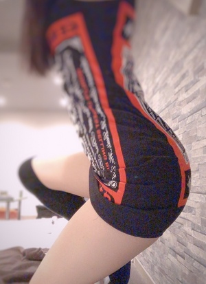 翔