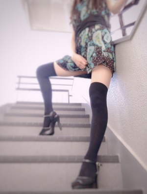 翔