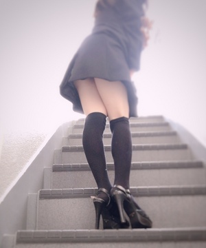 翔