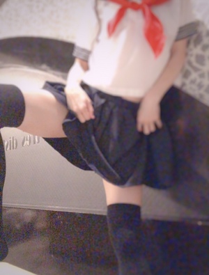 翔