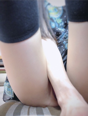 翔