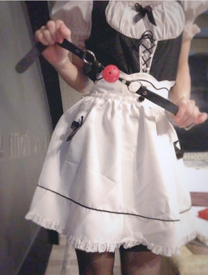 翔
