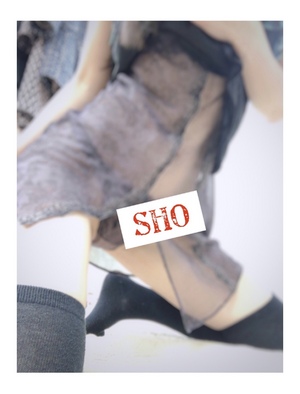 翔