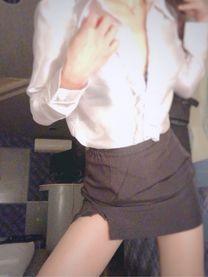 翔