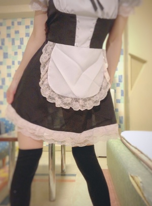 翔