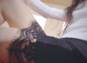 翔