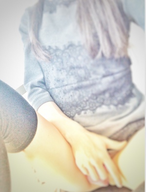 翔