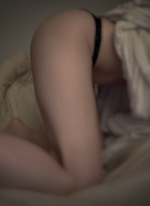 翔