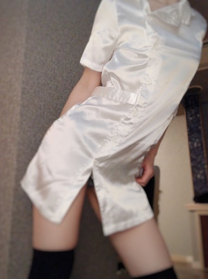 翔