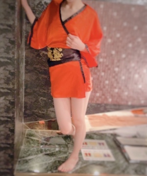 翔