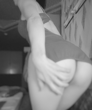 翔