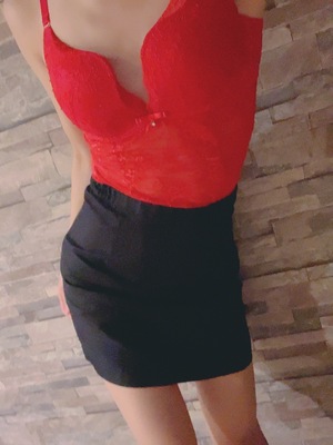 翔