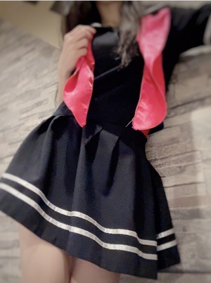 翔