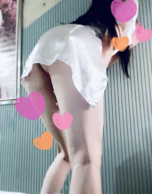 翔