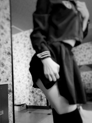 翔