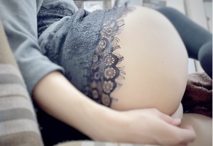 翔