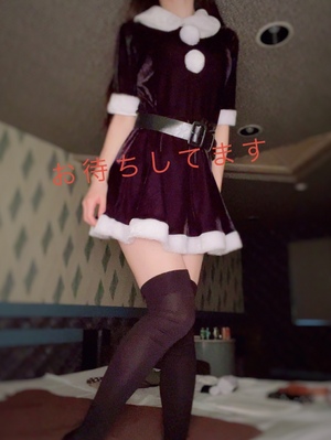 翔
