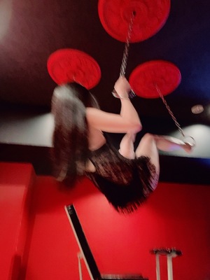 翔