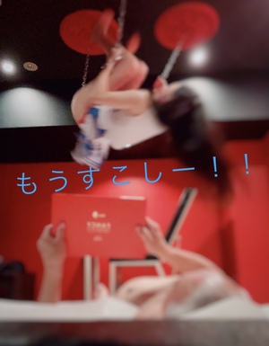 翔