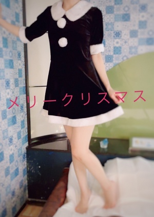 翔