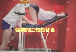翔