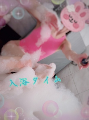 翔