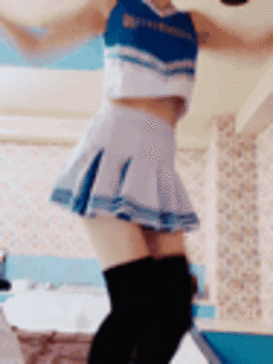 翔