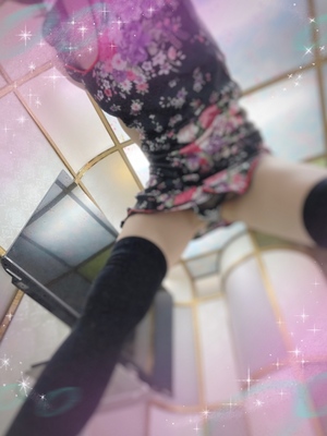 翔