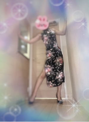 翔