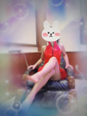 翔