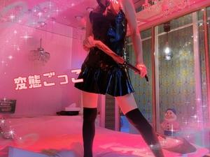 翔
