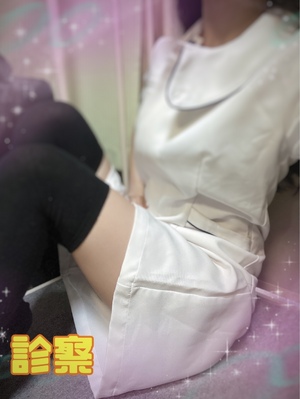 翔