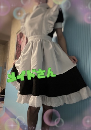 翔