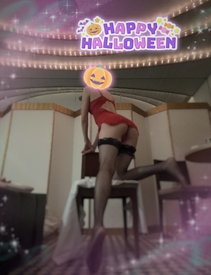 翔