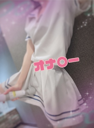 翔