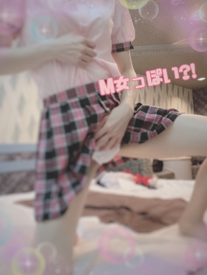 翔