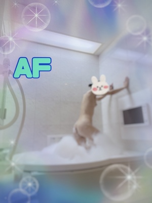 翔